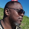Calvin Starr