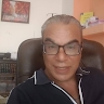 Mahmoud Ghanem