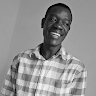 ADRIKO VINCENT