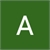 ></a>
                                        <a href=