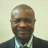 Emmanuel Omehe
