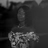 Debbie Acheampong