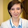 Ліза Чепенкo
