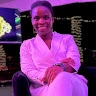 Birungi Mary Asumptah