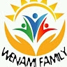 WENAMI FAMILY
