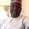 Alhaji Ali Bello