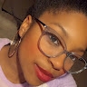 Tyra Lawrence-Schero