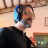 Tony Piscotti