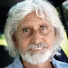 Robert Kollar