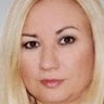 Anna Stergiou