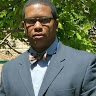Patrick G Quarles Jr.