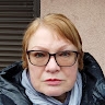Vaiva Ališankienė