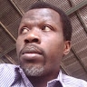 Babajide Satukesi