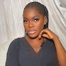 Ayomide Mary Faniran