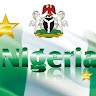 Akin Akindele