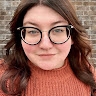 Katherine Lazarus