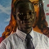 Jadan Yadabe