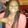 ERNESTINA LARIBA ANAFO