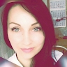Оксана Авсейцева