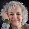 Elaine Katherine Lenehan