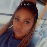 Chinjika Ofortube