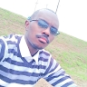 Dominic Mbevo
