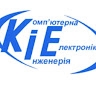 Тетяна Бєлікова
