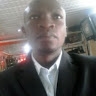 Darcon Owino