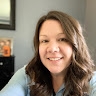 Cheryl Gottesman