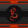 OwnerKnight0925 GODS OF GAMING