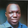 Obalim Steven