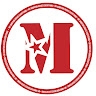 Made OnlyUs