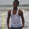 Innocent Innocent