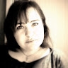 Natalia Drylinska