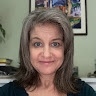 Sarah Cheedle