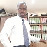 Remus Njowe