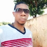 Emmanuel Chimbiya