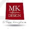 MK Interior Design