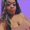 Tia Walton