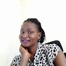 Lakot Lilly