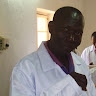 Musa Abdalla