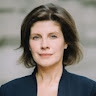 Anna Barbaglia Kirianova