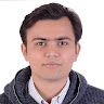 Kisan Poudel
