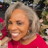 Gail Bryant