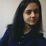 Татьяна Минько