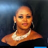 Latichia Muldrow
