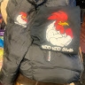 Good Folks Financial Group LLC KOOKOOGANGCLOTHING