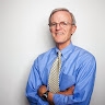 Chuck Johnston