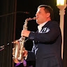 Darijus Saksofonistas