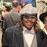 Domonique Perkins